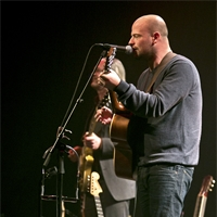 Flip Kowlier - Theatertournee 2014